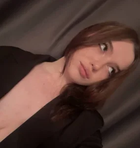 ThuBoppre super makeup👄 Pic