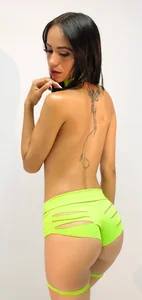 arletmss new things for you Pic 2