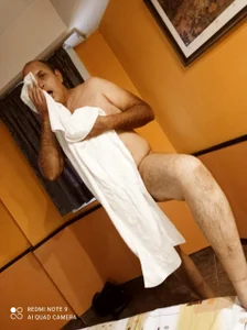 CLAUDIO_AMOR Public  2. fénykép