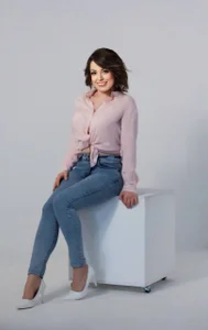 Emily_Midlton Free 사진 7