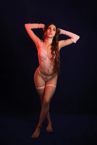 angelikarose1 Your sweet angel Pic 2