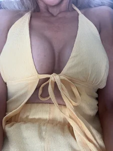 Public