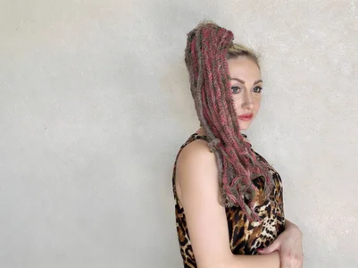 LilaniLoverx You'll definitely like itt صورة واحدة|LilaniLoverx You'll definitely like itt صورتان|LilaniLoverx You'll definitely like itt  3 صور|LilaniLoverx You'll definitely like itt  3 صورة