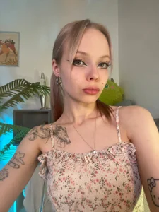 lucy_loy Public Foto 5