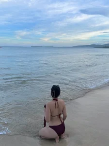 yumeko_arya's 😋 Sex Photo 5