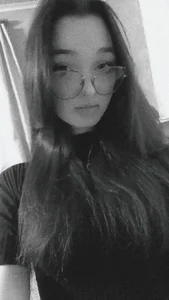 RosioLahman Public Foto 5