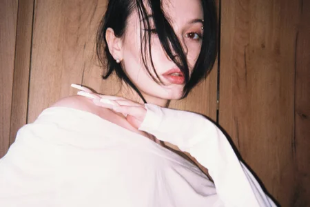 DianeTewes Public Pic