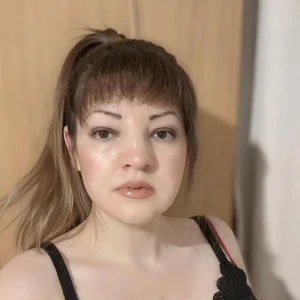 stefanyharper16 Luscious, mature brown-haired woman with a sexy mouth Εικόνα