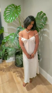 Jan 25 od Melarose82  6 snímek