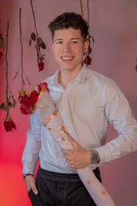 nathan_blake Public Hình 5