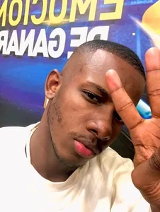 Baby_smith: kiss ( фото)