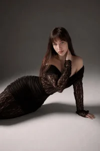 Olivia_Everly Just me Poză 2