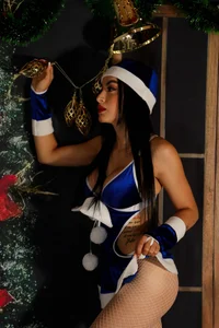 Happy Holidays🎄🎆🎉 de danna_berlin_  6 Imagens