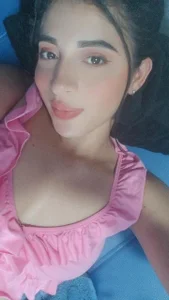 cherry_modelx_ kullanıcısının boom!!! albümü -  2 fotoğraf