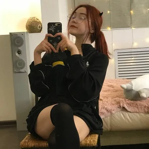 Zdjęcia Peachy_Dream Public:  3