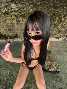 Welcome here enjoy de bigcock_yannah  4 Imagens