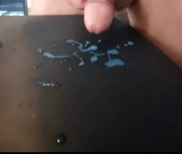 theclubist111 Cim pictures! Pic 8