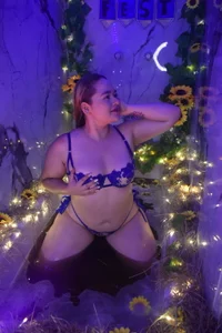 Public de tifanny_rosse_  4 Imagens
