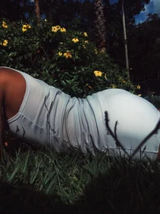 AxelBlaze_Public Bild