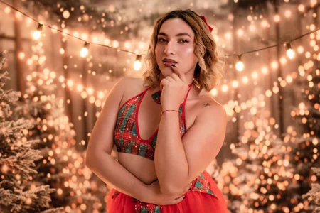 TomLondon_ My new session of photos Pic 5