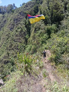 Public de axelquino Foto 5