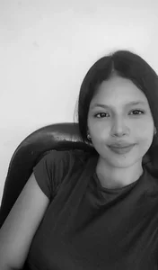 Cataleya2026 cataleya Kuva 2