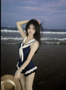QvQi7 小小身体大大能量 Foto 2