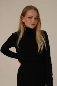 Public de Dixie_BangBang  Imagens