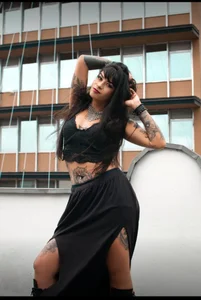 ValkiriaNyx Public รูป 