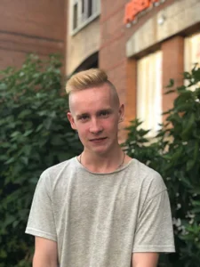 AlexxSweet Sweet صورة واحدة|AlexxSweet Sweet صورتان|AlexxSweet Sweet  2 صور|AlexxSweet Sweet  2 صورة