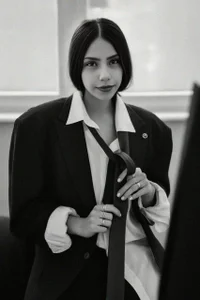 Kyle_Mitchell Black & white Pic 9