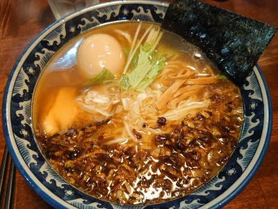 kimagure-fu-'s photo