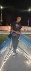 Angel de Red_Diamond_Guy  2 Imagens