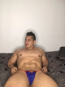 DominicVeinssoso Bild 3