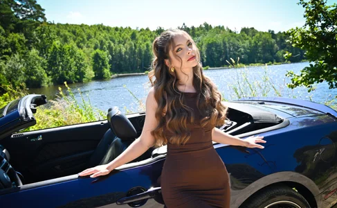 RutaYoungPublic图片 3