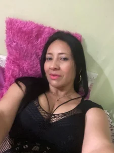zeynep26 Public Kuva