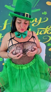 me de vivian-milf  6 Imagens