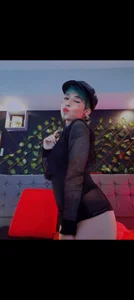 nova_kitttyyのtimeの 5枚の写真