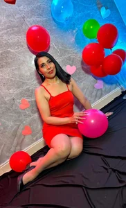 adellelennoxx 🔥I promise to misbehave… if you are my accomplice🔥 зображення 2