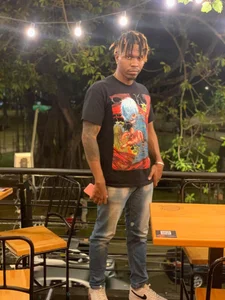 BlackRunning Public Immagine  3