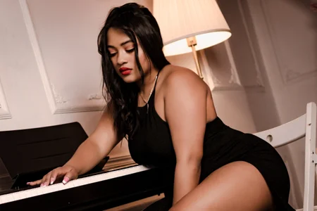 New session of photos de Sariitaa_  3 Imagens