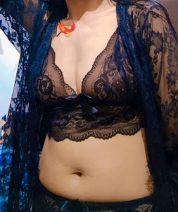 Public de bhabhi-devar-sex  3 Imagens