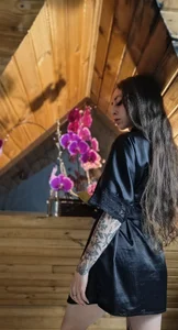 VickyJackson_の🌸🫦の 8枚の写真