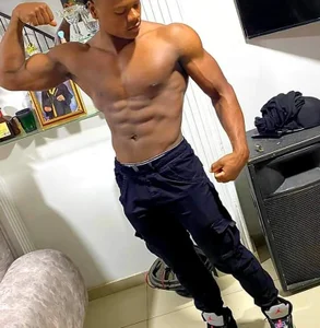 JoshLoganx hello dear! 圖片 3