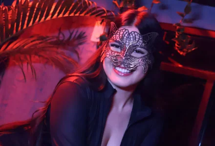 CamilaSofiia HALLOWEEN Foto 3