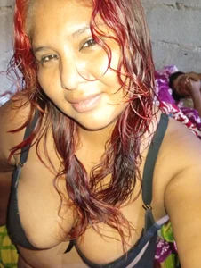 Conejitaspichanaqui's XXX Nude Photo 5