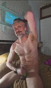 uncledickukのPublicの 4枚の写真