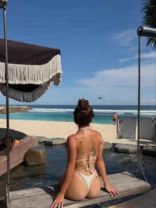 Perrine_off Public Pic