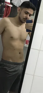 Public de VitorNT  4 Imagens
