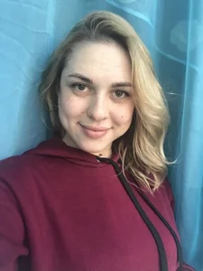 ArishkaLulu Public Bilde 7